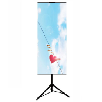 Wall-Picture-Shelf-Model-C